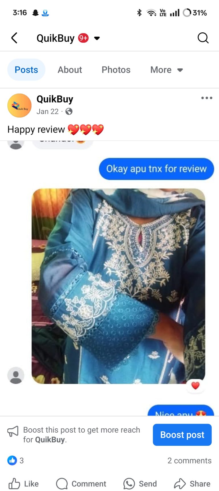 1753392267_Screenshot_2025-07-25-03-16-44-45_a23b203fd3aafc6dcb84e438dda678b6